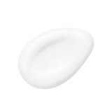 헤라 옴므 에센스 인 에멀젼 110ml +구성품