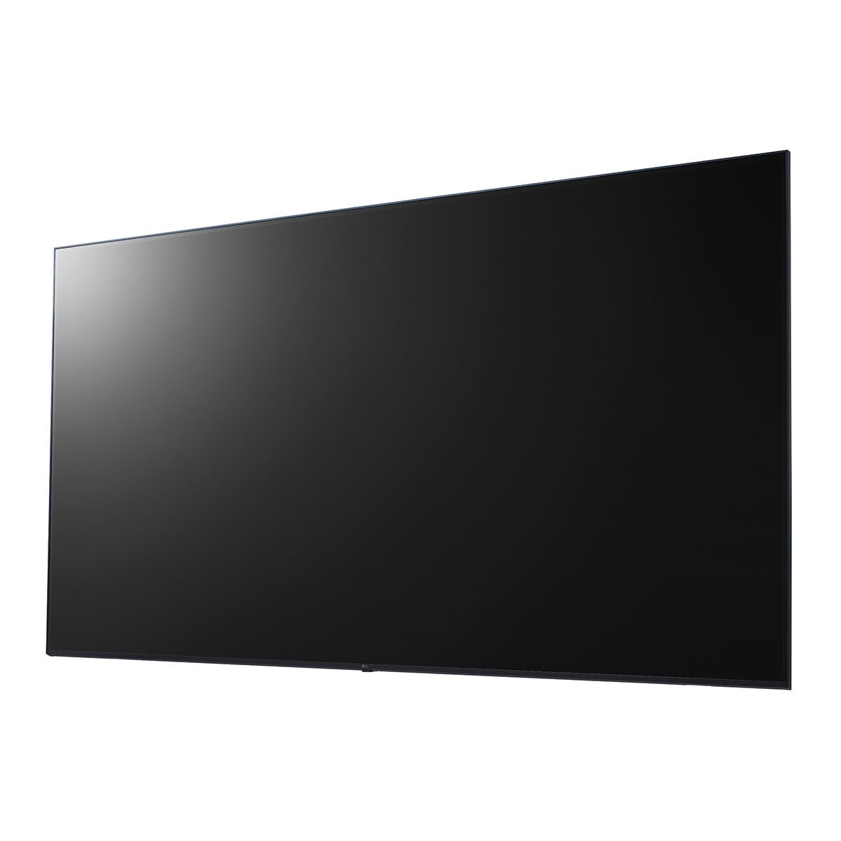 엘지 UHD TV 86UT93RC0NA 217cm (86) - 벽걸이형