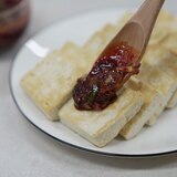 담가 요리비법 양념장180g x 6