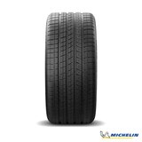 미쉐린 파일럿 스포츠 A/S 3 275/45R20 110V EXTRA LOAD