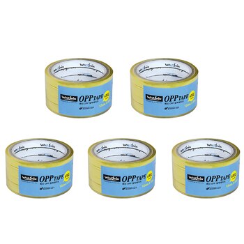 화신 물레방아 컷터기 리필 테이프 (12mm*20m*4ea) 15개 화신 물레방아 컷터기 리필 테이프 (12mm*20m*4ea) 15개