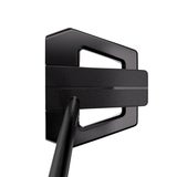PXG 엘런 더블 블랙 제로 토크 퍼터 PXG 엘런 더블 블랙 제로 토크 퍼터