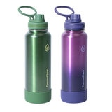 써모플라스크 보온보냉병 세트 1.2L x 2P