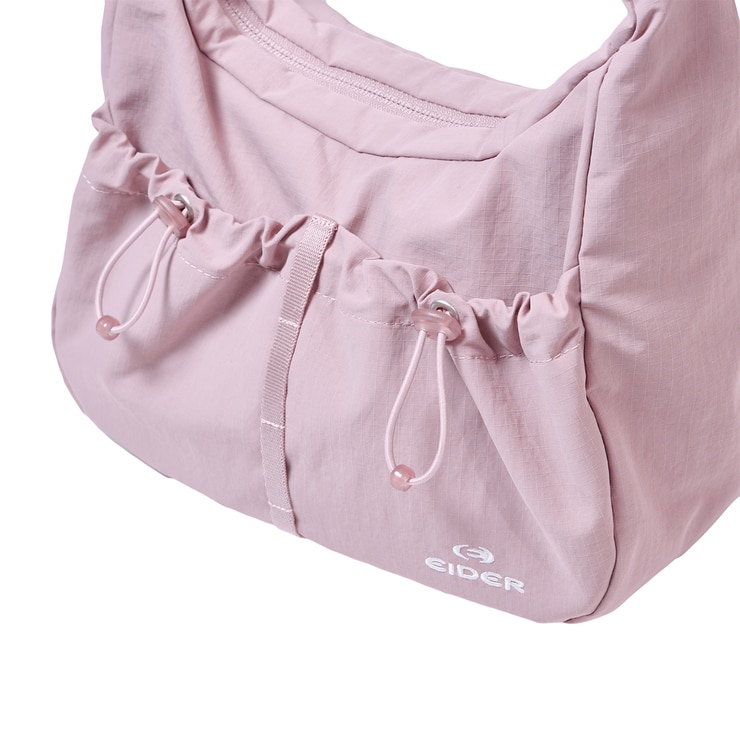 아이더 호보백 - 로즈