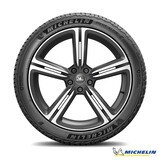 미쉐린 파일럿 알핀 5 245/40R20 99W XL