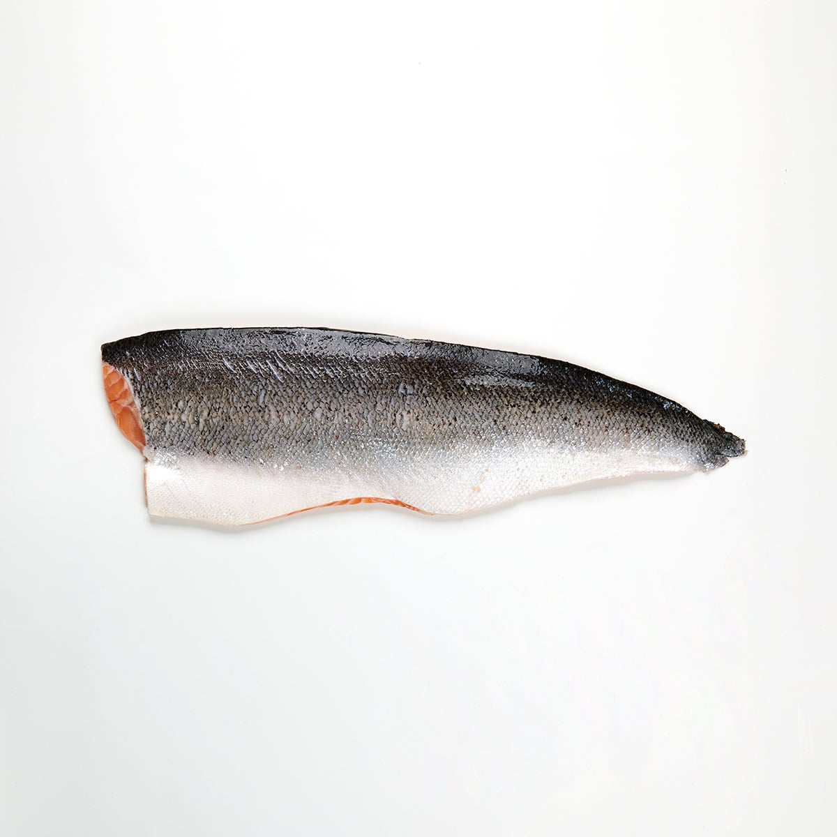 연어(스테이크용) 1.4kg x 1pack 연어(스테이크용) 1.4kg x 1pack
