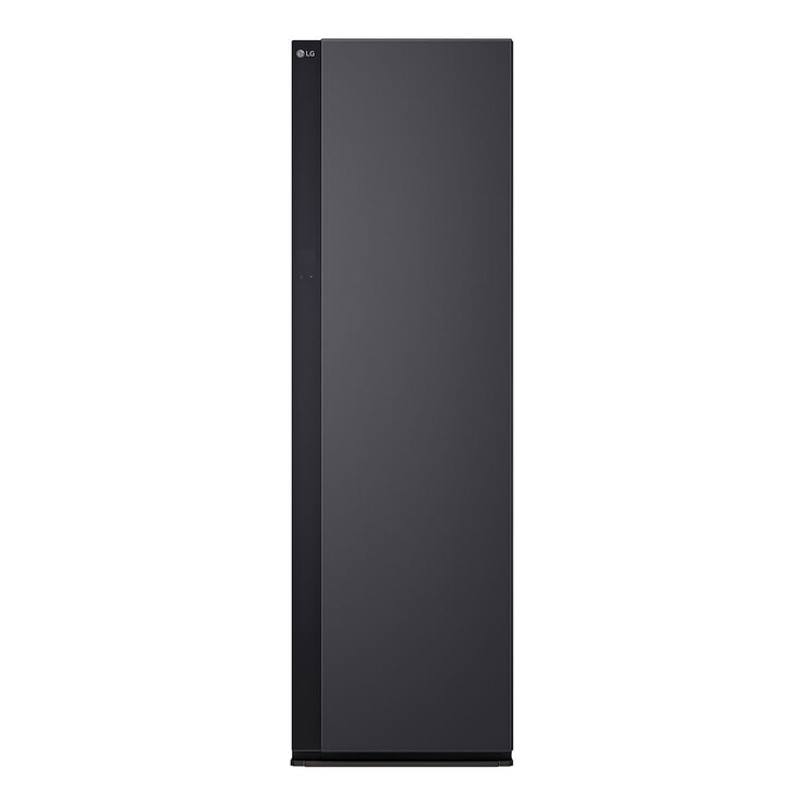 LG Objet Styler 5P + 1P 682766