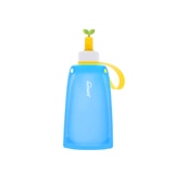 실리만 물주머니 300ml 2P