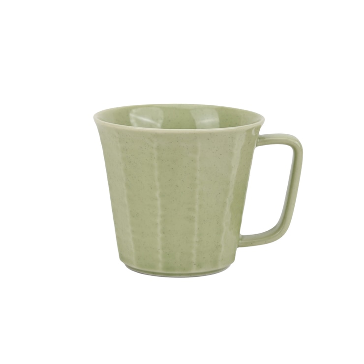 아틱앤베이스 경량 머그 270ml 4P