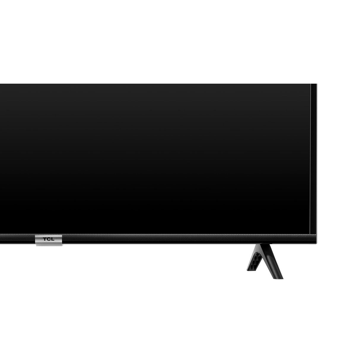 TCL HD 안드로이드 TV 32S6 81cm(32)