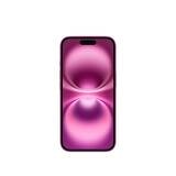 Apple 아이폰 16 128GB 핑크