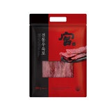 궁 쇠고기 육포 280g x 495 궁 쇠고기 육포 280g x 495