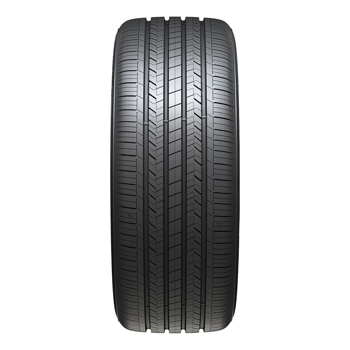 한국 키너지ST AS H318 245/45R19 XL 102W
