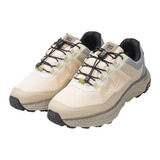 세이프티조거 카라카스 하이킹화 세이프티조거 카라카스 하이킹화