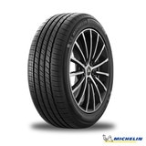 미쉐린 프라이머시 투어 A/S 245/50R20 102V