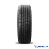미쉐린 프라이머시 SUV 플러스 225/55R19 103H EXTRA LOAD