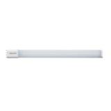 금호 번개표 LED 형광등 21.1W 2개