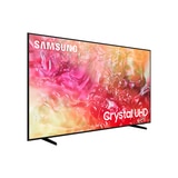 삼성 UHD 75 TV KU75UD7070FXKR 189cm (75) + B400F - 스탠드형