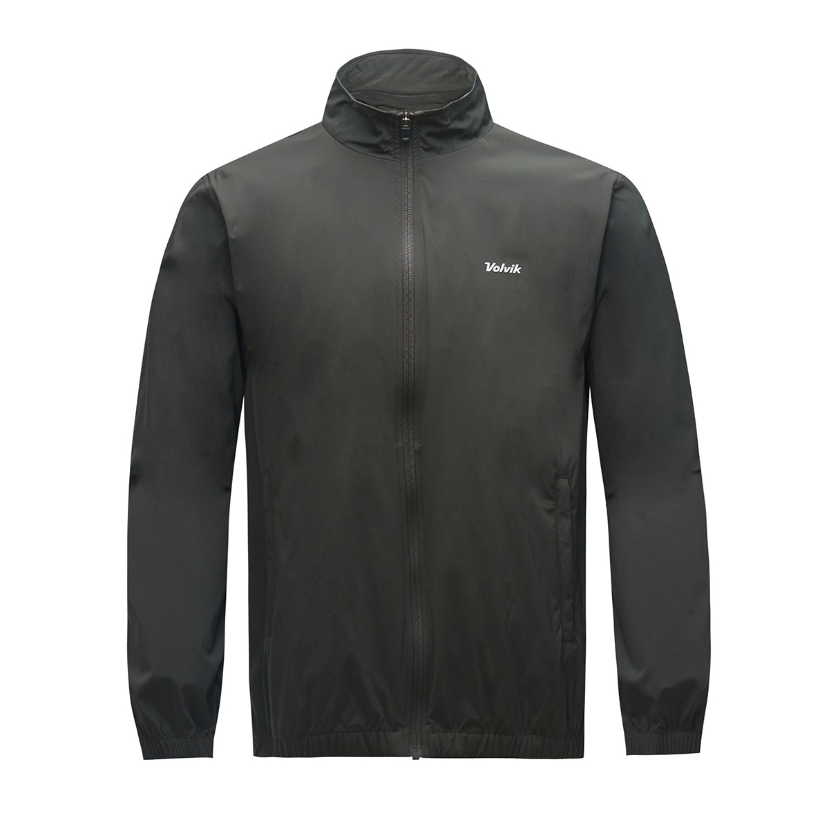 볼빅 남성 스윙 재킷