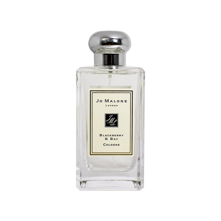 조말론 향수 100ml 조말론 향수 100ml