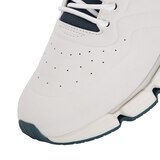 밸롭 윈트리 운동화2.0