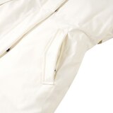 네파 키즈 미드 다운 자켓 - 크림, 160 네파 키즈 미드 다운 자켓 - 크림, 160