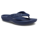 크록스 바야 II 플립플랍 - 네이비, 230mm 크록스 바야 II 플립플랍 - 네이비, 230mm