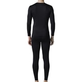 코데즈 컴바인 남성 내의세트 - 블랙,100(L) 코데즈 컴바인 남성 내의세트 - 블랙,100(L)