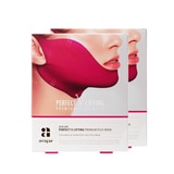 에이바자르 퍼펙트 V 리프팅 프리미엄 마스크 5매x 2 에이바자르 퍼펙트 V 리프팅 프리미엄 마스크 5매x 2