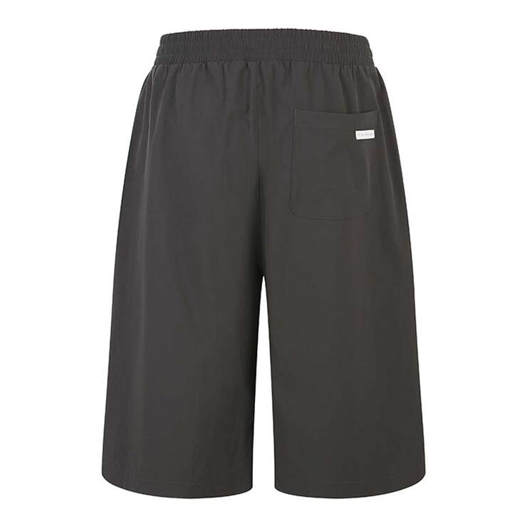 푸마 여성 버뮤다 하프 팬츠 - 모카, S