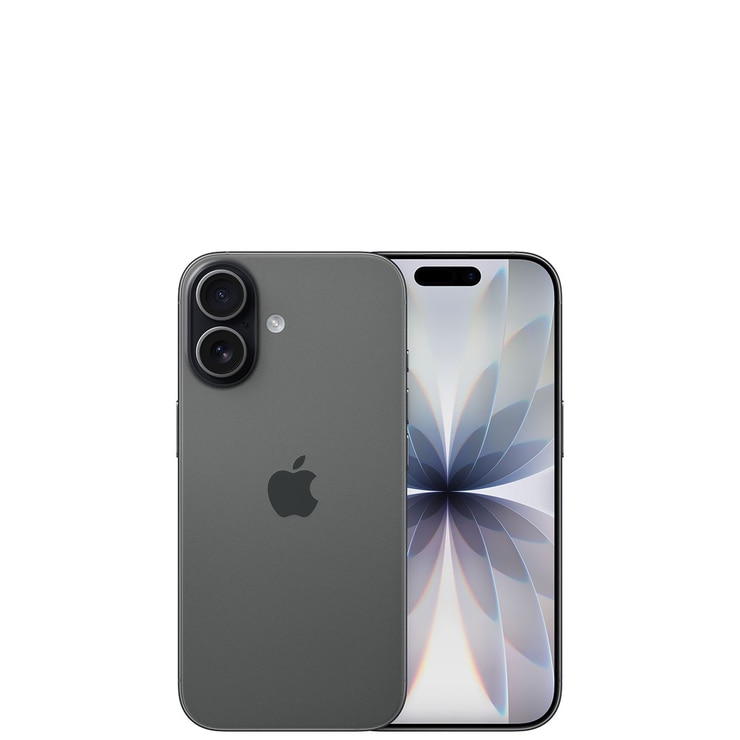 Apple 아이폰 17 256GB