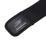 스케쳐스 퍼포먼스 러닝 벨트