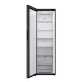 엘지 오브제 컨버터블 Fit & Max 냉동고 328L