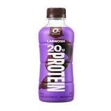 랩노쉬 퍼펙트미니 초코렛 260ml x 24 랩노쉬 퍼펙트미니 초코렛 260ml x 24