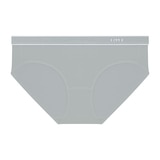 엘르 여성 엘라스틱팬티 - 라이트그레이/아이보리/인디핑크/블루그레이/네이비, S(90) 엘르 여성 엘라스틱팬티 - 라이트그레이/아이보리/인디핑크/블루그레이/네이비, S(90)