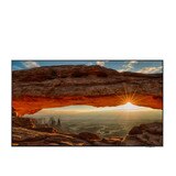 삼성 Neo QLED 4K TV KQ85QNB83AFXKR 214cm (85)