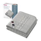 보이러 전기요 1인용