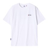 아웃도어프로덕트 베이직 크루넥 티셔츠 3매 - 멀티팩, L 아웃도어프로덕트 베이직 크루넥 티셔츠 3매 - 멀티팩, L