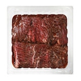 미국산 부채살 양념 칼집구이 600g X 4