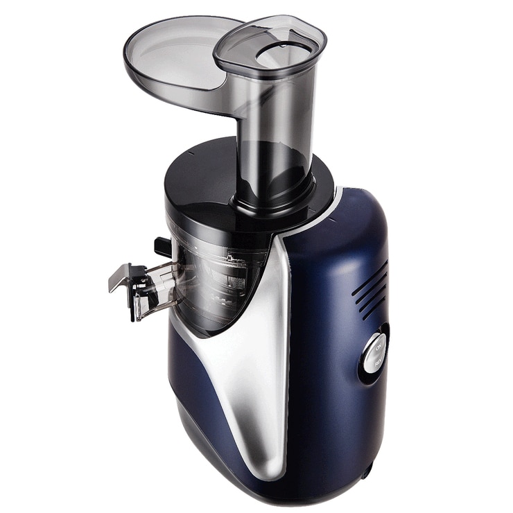 휴롬 주지아로 원액기 Costco 코리아