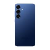 삼성 갤럭시 S25 플러스 256GB 5G - 네이비