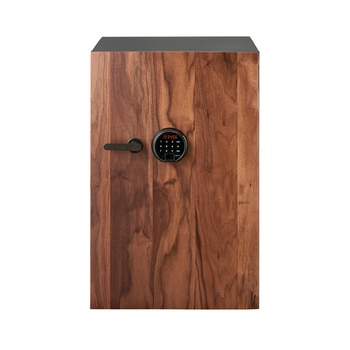 디프로매트 금고 84L DBAUM800