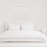 디아이디 매직 스티커 DIY 벽지 53cm x 10m x 3롤 - 화이트