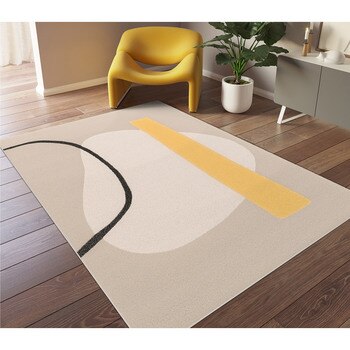 한일카페트 라디 러그 160 x 230cm