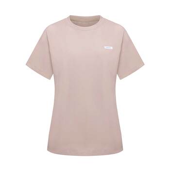 네파 여성 소로나 반소매 티셔츠 네파 여성 소로나 반소매 티셔츠