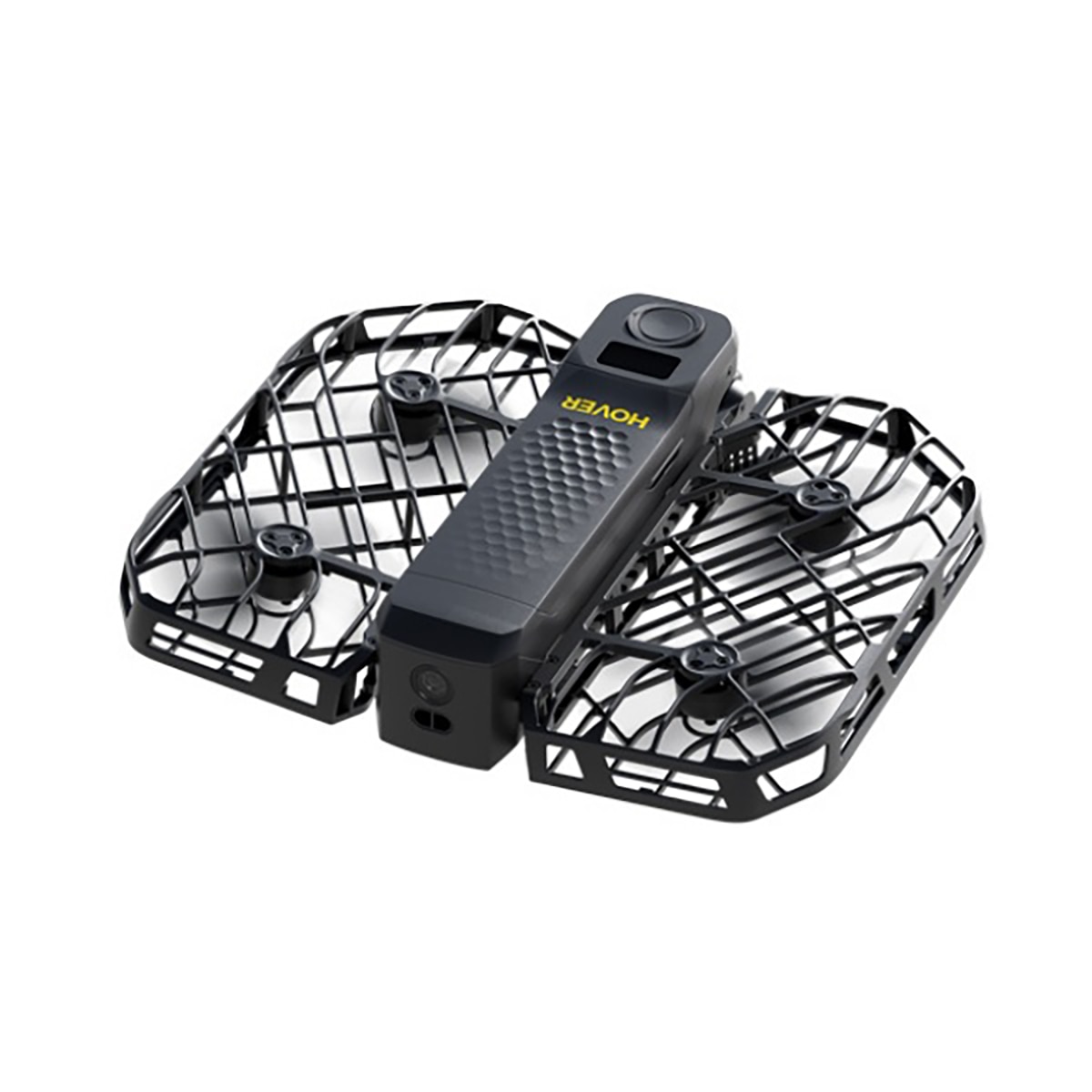 호버에어 X1 프로맥스 번들 패키지 (호버케어 포함)