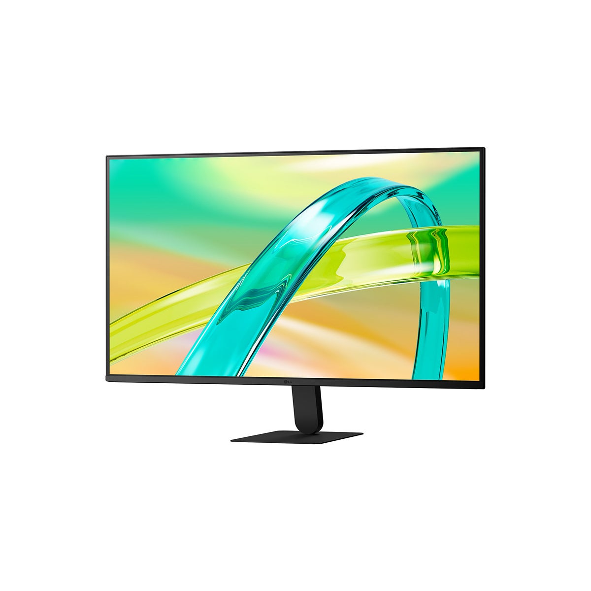 엘지 FHD IPS 모니터 80cm (32) 엘지 FHD IPS 모니터 80cm (32)