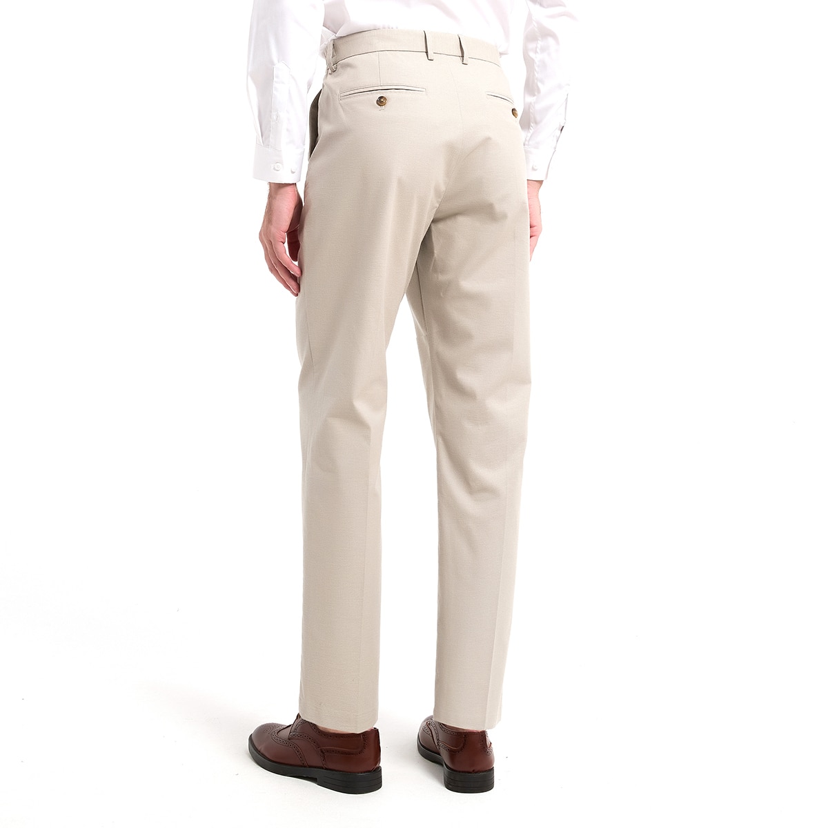 브렌우드 남성 캐주얼 바지 브렌우드 남성 캐주얼 바지