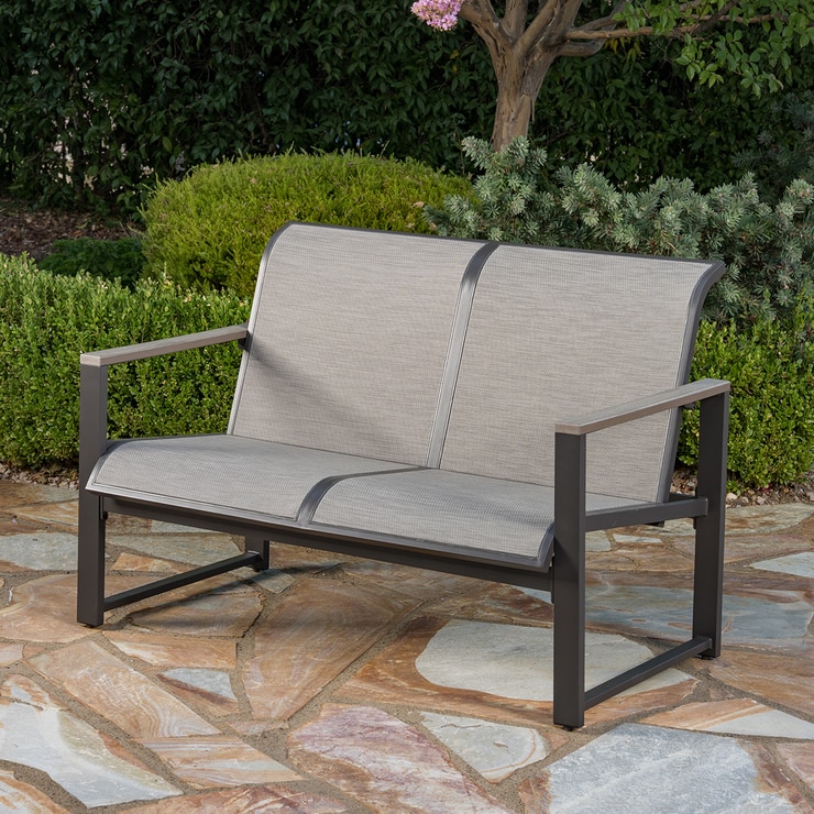 선빌라 헬리오 시팅 세트 4-piece