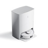에코백스 로봇 청소기 T10 OMNI